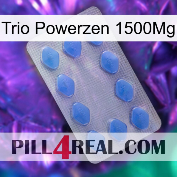 Trio Powerzen 1500Mg 21.jpg